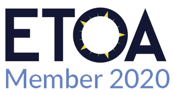 ETOA-Member-2020.png