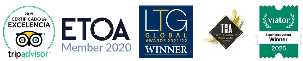 logo-agrupados-guias-2025