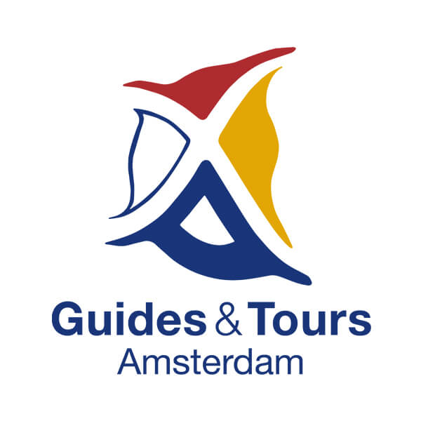 Logo AGT amsterdam_eng-web