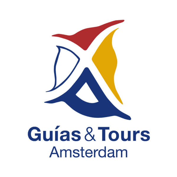 Logo AGT amsterdam_esp home