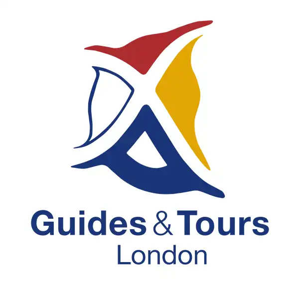 Logo London Guides & Tours