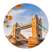 Londres guias & tours